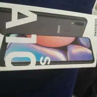 گوشی سامسونگ