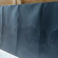 زیر کار تابلو/ سر در مغازه /ورق فلزی /رنگ ثابت|فروشگاه و مغازه|مشهد, کارمندان دوم|دیوار