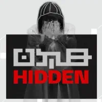 تئاتر هیدن(کمتر از قیمت سایت)