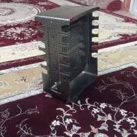 وسایل خانه|اجاق گاز و لوازم برقی پختوپز|خرمآباد, |دیوار