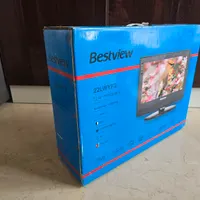 تلویزیون، مانیتور کامپیوتر،  DVD Player|تلویزیون و پروژکتور|تهران, المهدی|دیوار