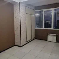 اپارتمان 150 متری کوی اتحاد|اجارهٔ آپارتمان|کرج, اتحاد|دیوار