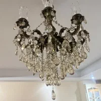 فروش