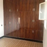 اجرای کارهای ساختمانی به صورت کلید تحویل|خدمات پیشه و مهارت|یاسوج, |دیوار