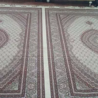 فرش دست بافت|فرش|تبریز, |دیوار