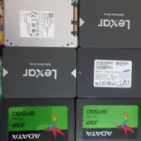 ssd 128