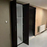 فروش واحد آپارتمان|فروش آپارتمان|شیراز, شهرک یاس طلاییه|دیوار