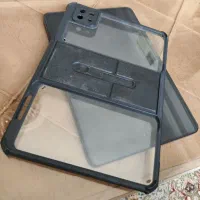 شیاومی پد ۶ پرو Xiaomi Pad 6 pro|تبلت|تهران, تهرانسر شرقی|دیوار