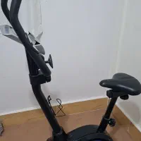 دوچرخه ثابت پاورمکس