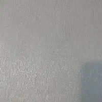 حراجی کاغذدیواری|خدمات پیشه و مهارت|مشهد, گلبرگ شمالی|دیوار