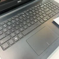 لپتاپ استوک/با گارانتی تعویض/ازدم قسط|رایانه همراه|تهران, میرداماد|دیوار