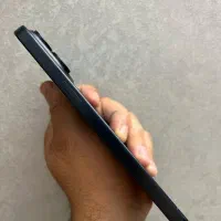 iPhone 15 Pro Max ZAA  100% ۲۵۶ رجیستر شده|موبایل|تهران, شهید رجایی|دیوار