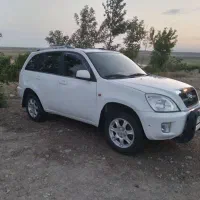 ام وی ام X 33 مدل 91 استثنائی درحد صفر