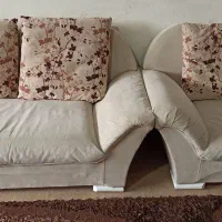 فروش مبل راحتی