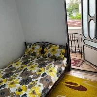۱و۲خوابه شخصی تمیز با ویو نزدیک تله کابین وتالاب|اجارهٔ کوتاه‌مدت آپارتمان و سوئیت|لاهیجان, لیل|دیوار