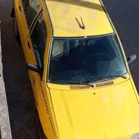 خط ضرغام|خودرو سواری و وانت|دورود, |دیوار