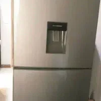فردش یخچال فریزر برند بست