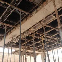 اجاره جک قالب بتن یر هلتی بالابرپیمانکاری جمشیدی