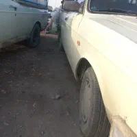 پیکان بار مدل ۹۳|خودرو سواری و وانت|مشهد, حضرت حجت|دیوار