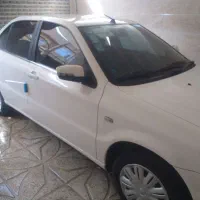 سورن پلاس دوگان۴۰۳|خودرو سواری و وانت|سرپل ذهاب, |دیوار