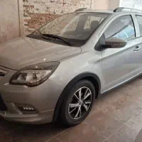 x50 اتومات