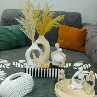 دکوری|صنایع دستی و سایر لوازم تزئینی|تاکستان, |دیوار