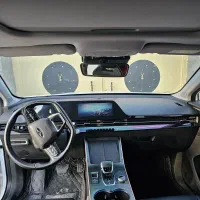 فونیکس|خودرو سواری و وانت|طرقبه, |دیوار