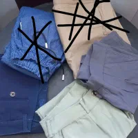 شوارهای مردانه نو|لباس|شاهرود, |دیوار