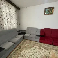 مبل ال ۷ نفره|مبلمان خانگی و میز عسلی|نمین, |دیوار
