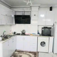 ۶۵متر ۲خواب سندتکبرگ پارکینگ اختصاصی ک فرهنگ دین|فروش آپارتمان|رشت, گلباغ نماز|دیوار