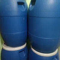 دبه 60 لیتری