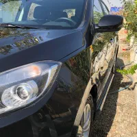 جک s5نیوفیس|خودرو سواری و وانت|تالش, هشتپر|دیوار