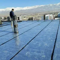 نصب ایزوگام با نازلترین قیمت/ضمانتی/بیجار و اطراف|خدمات پیشه و مهارت|بیجار, |دیوار