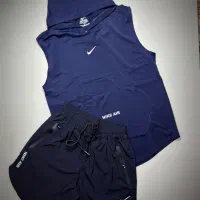 ست ورزشی شیک پرودیاکو پرفروش پارت جدید