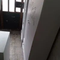 کمد بچه بوفه و تخت هم میشه هم تخت