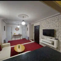 102متری/خوش نقشه/فول امکانات/طالقانی