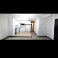 4واحده-طبقه-همکف