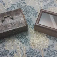 جعبه