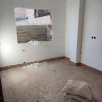 خونه ویلای|فروش خانه و ویلا|مینودشت, |دیوار