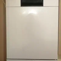 ماشین ظرفشویی پاکشوما