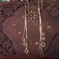 طلا درحدنو بدونه اجرت|جواهرات|اسلامشهر, باغ فیض|دیوار