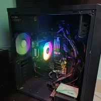 کامپیوتر نسل چهارم