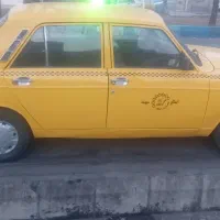 پیکان مدل ۸۰ دوگانه|خودرو سواری و وانت|اسکو, |دیوار