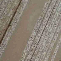 نوپان پویا ،ابر 20کیلو تهران