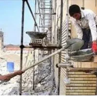 بازسازی گچ کاری سرامیک کاری کاشی کاری لوله کشی