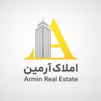 157متر-بلوارچمران-سنگ-شیر