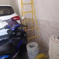 وسایل وابزار