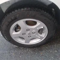 207پانا اتوماتیک فول 404( معاوضه با طلا)