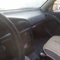 ماشین پژو۴۰۵|خودرو سواری و وانت|اصفهان, باغ زرشک|دیوار