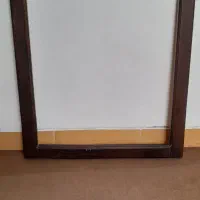 قاب سلطنتی و قاب آیینه